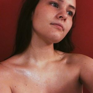 Meet your Posher, Scarlett